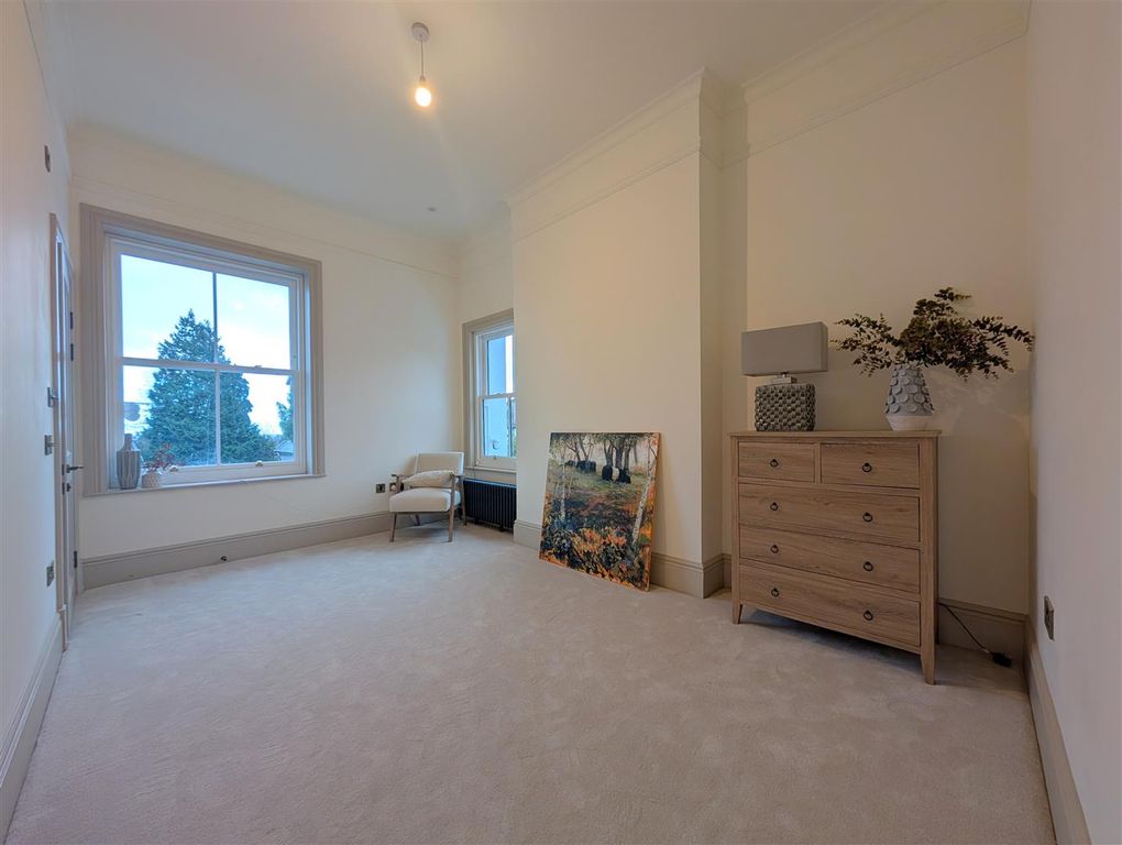 Additional image 11 of 2 bed flat for saleGreat Malvern, Malvern WR14