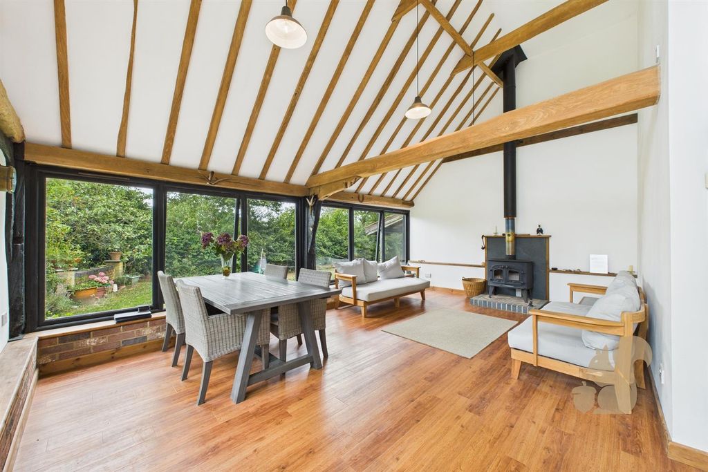 Additional image 7 of Land for saleBraintree Road, Panfield CM7