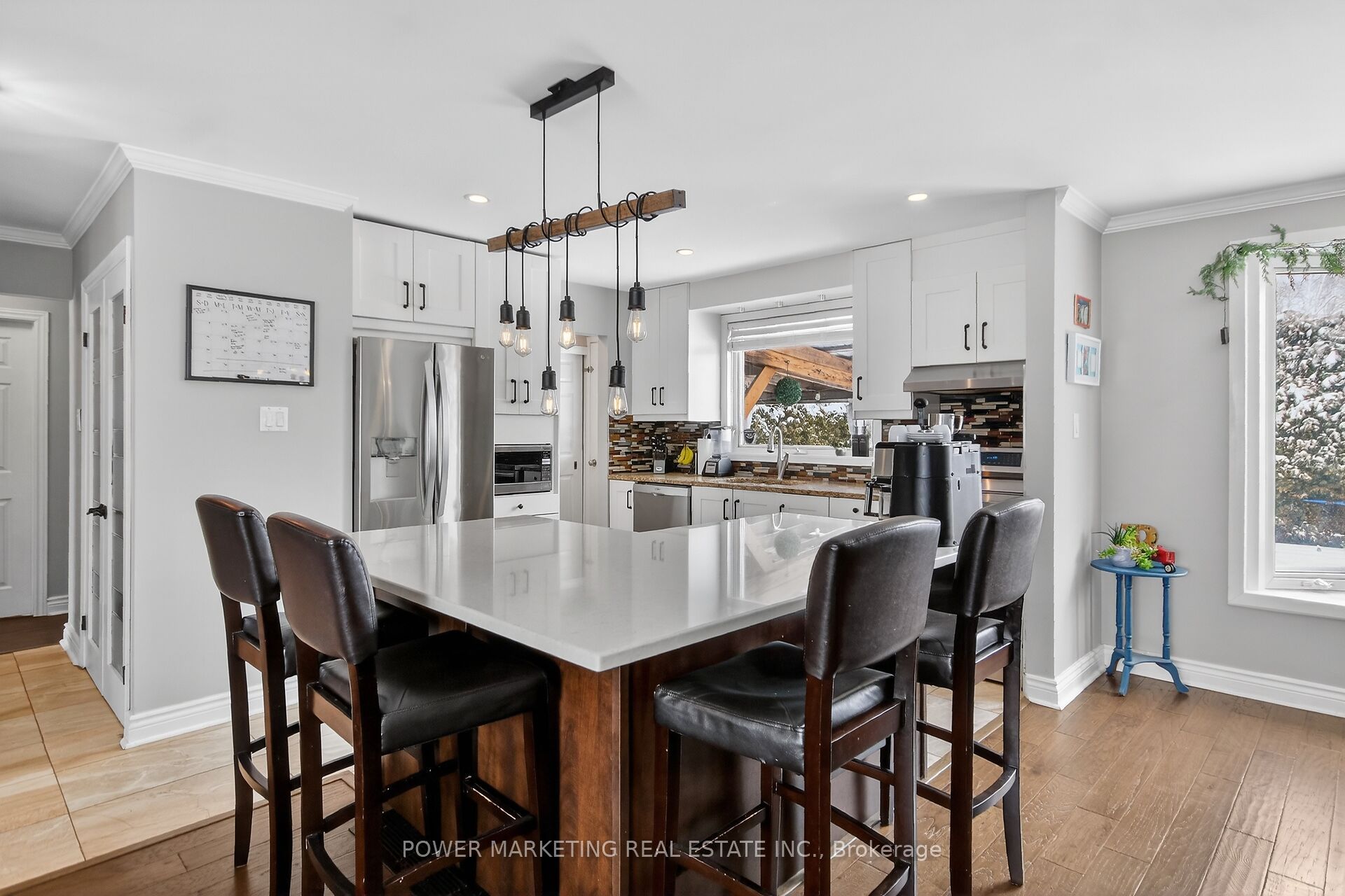 Additional image 5 of 3269 Clearwater Crescent, Ottawa, ON, K1V 7S3