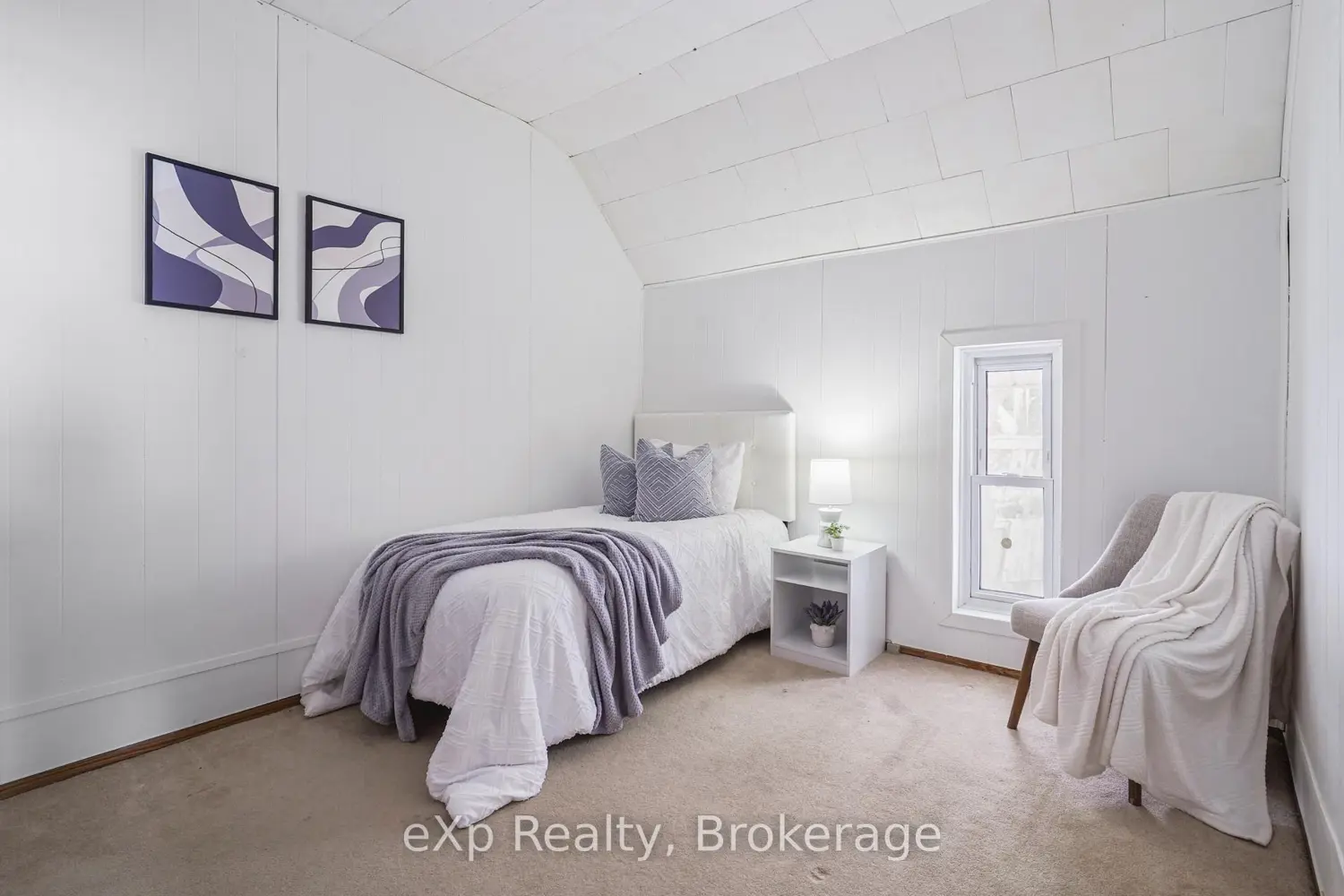 Additional image 12 of 78 Victoria Avenue