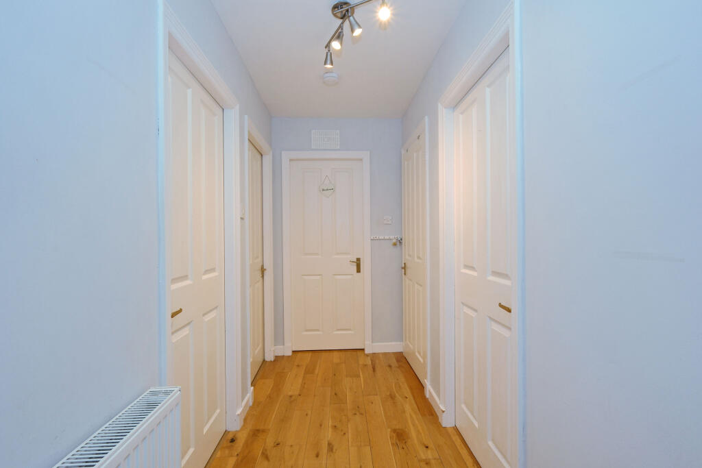 Additional image 16 of 34 Albury Gardens, Ferryhill, Aberdeen, AB11