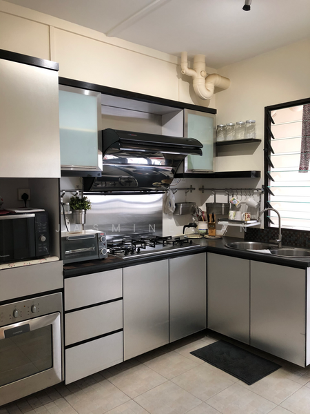 Additional image 5 of 228C Compassvale Walk