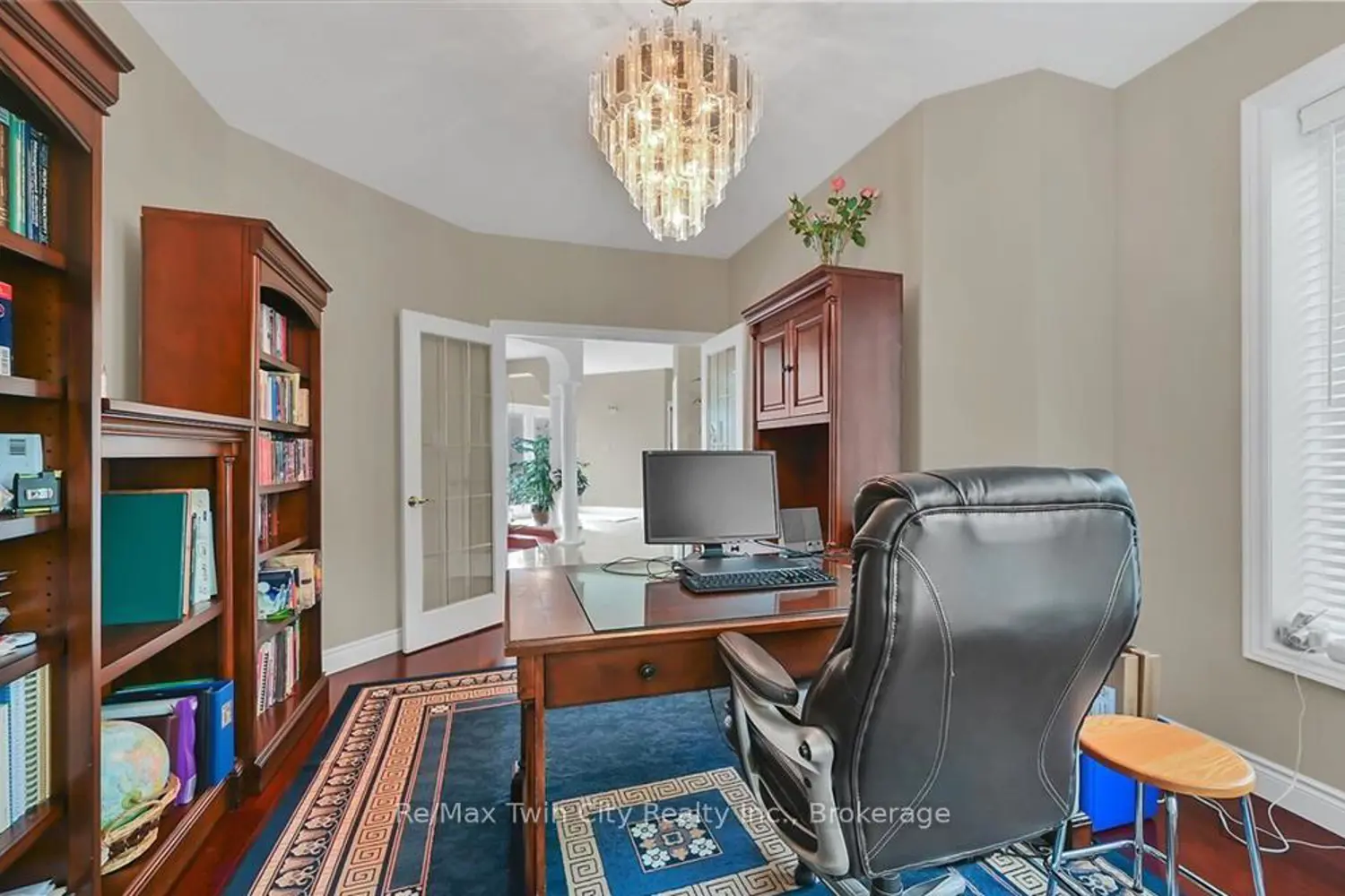 Additional image 8 of 329 Johnson Road