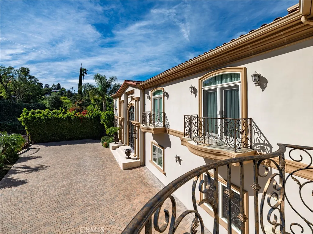 Additional image 39 of 18047 Karen Drive, Encino, CA 91316