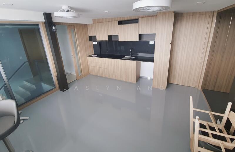 Additional image 4 of 30 Mount Vernon Road