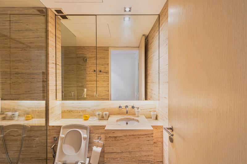 Additional image 15 of 50 Holland Road