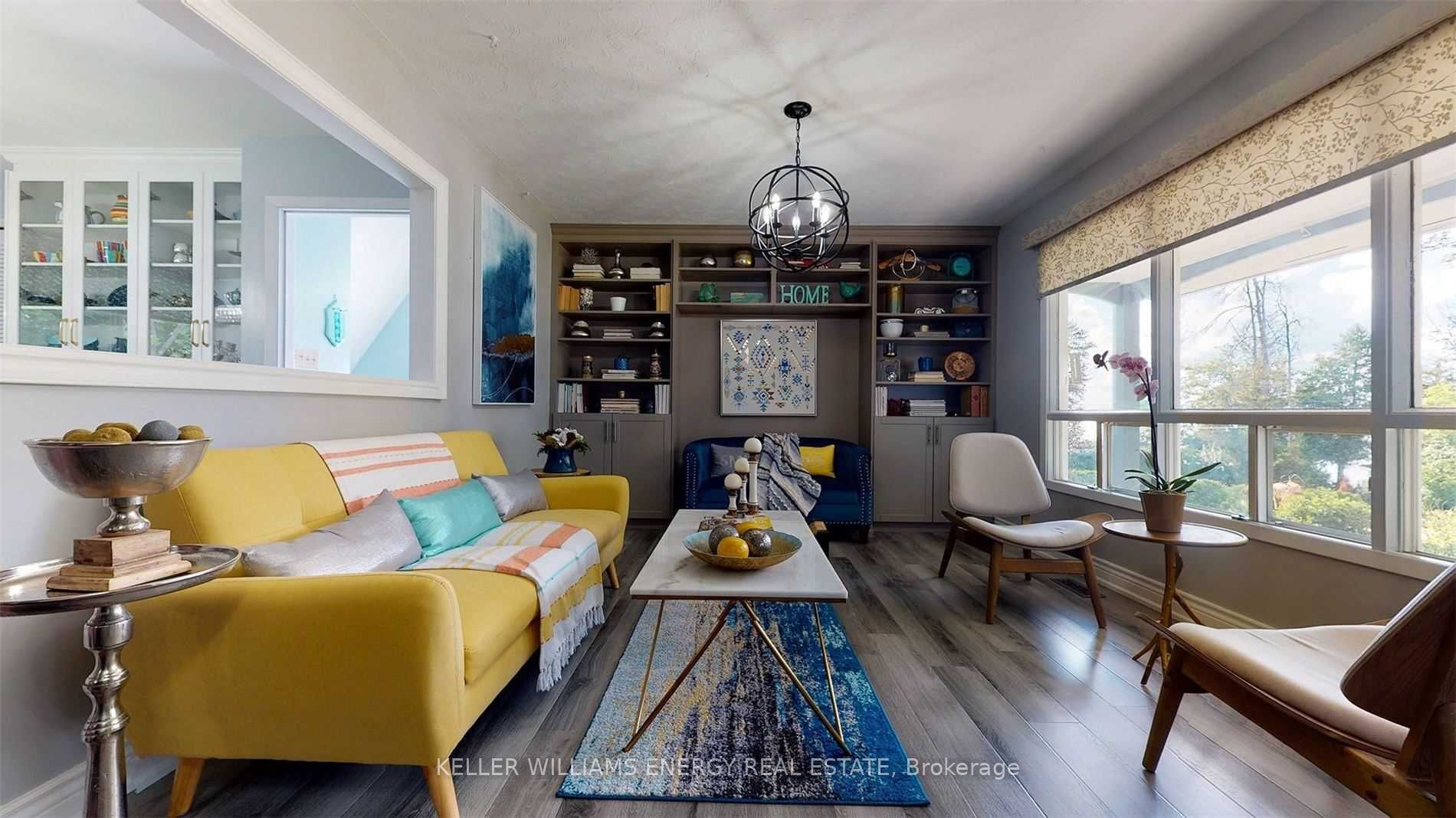 Additional image 6 of 18 Prosser Avenue, Scugog, ON, L0B 1L0