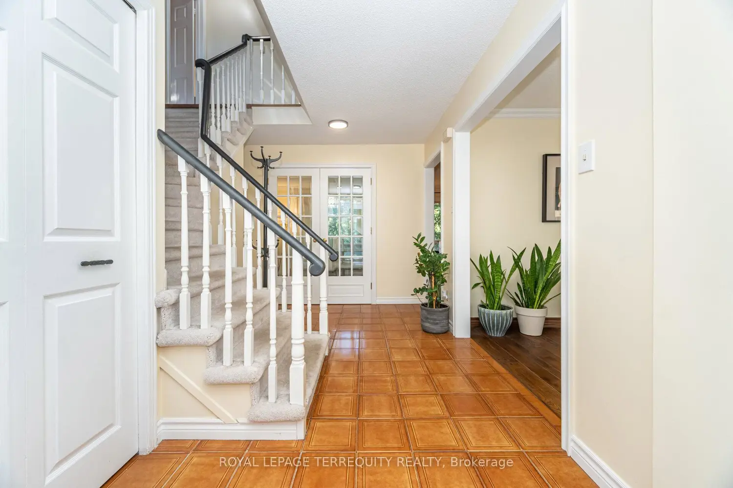 Additional image 3 of 4085 Wheelwright Crescent