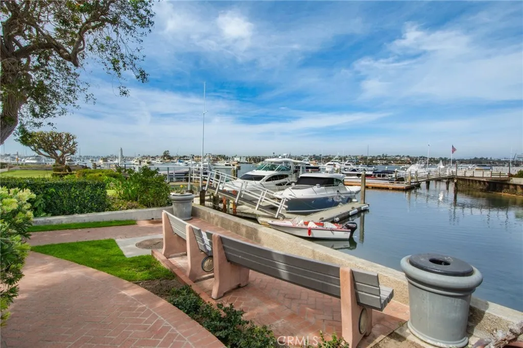 Additional image 29 of 327 Anade Ave, Newport Beach, CA 92661