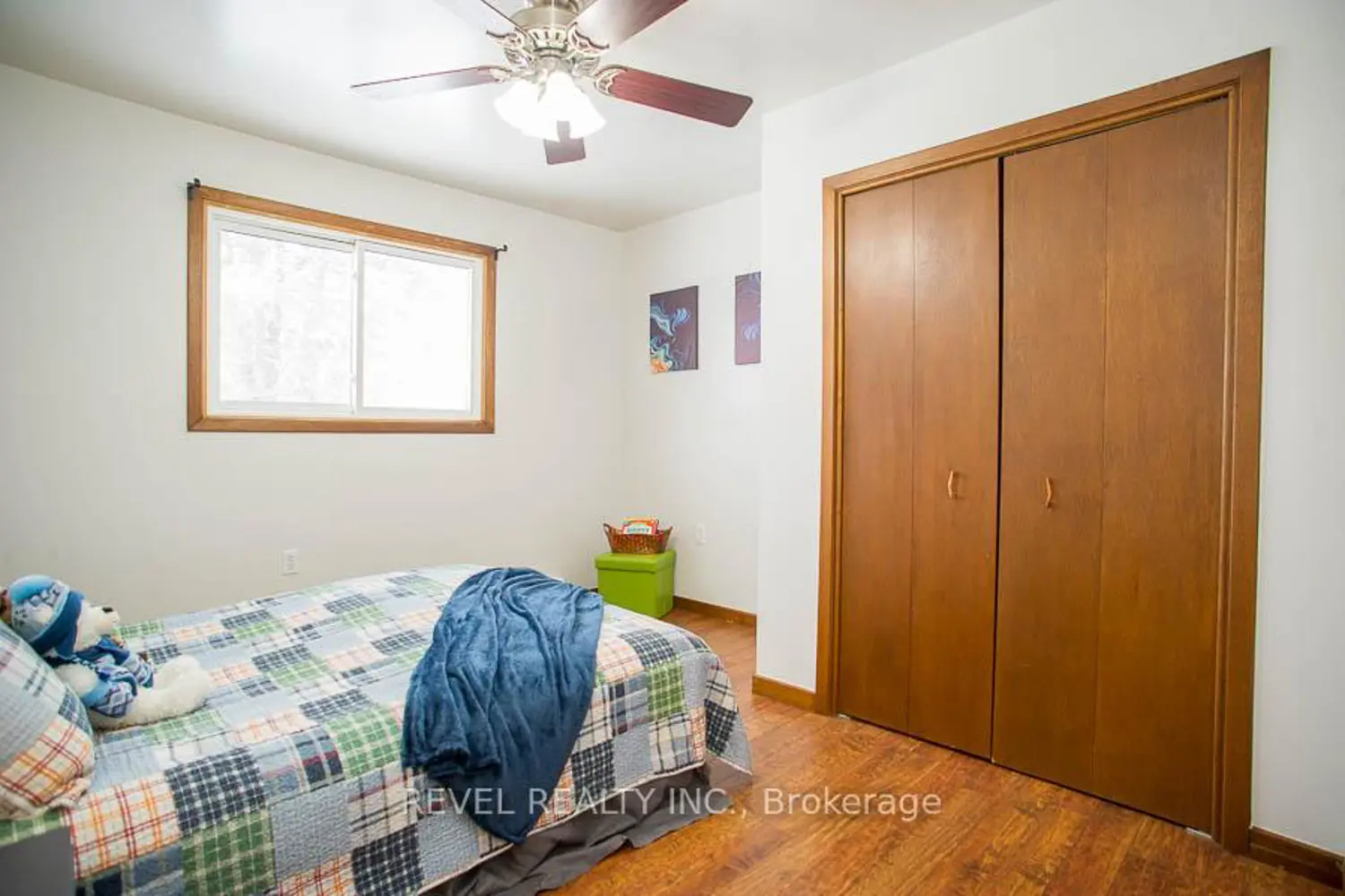 Additional image 10 of 104 Hillside Avenue