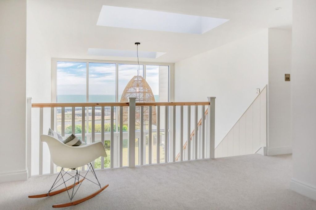 Additional image 18 of 7 bed detached house for saleRoedean Way, Brighton BN2
