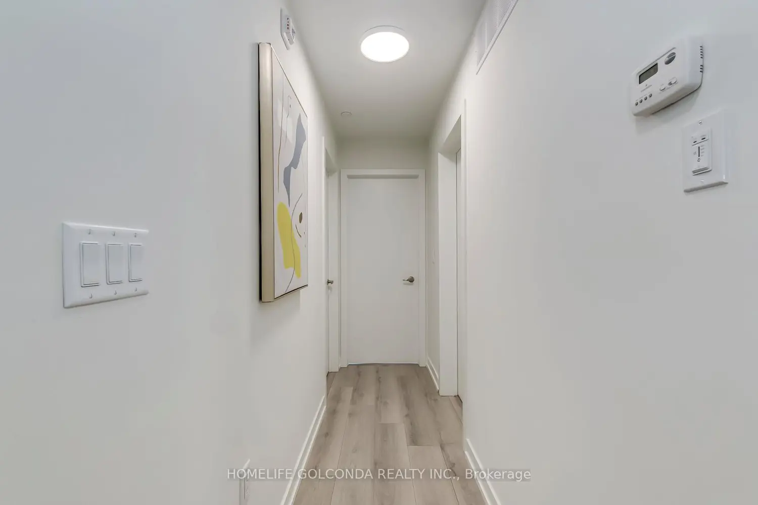 Additional image 11 of 3546 Colonial Drive #4