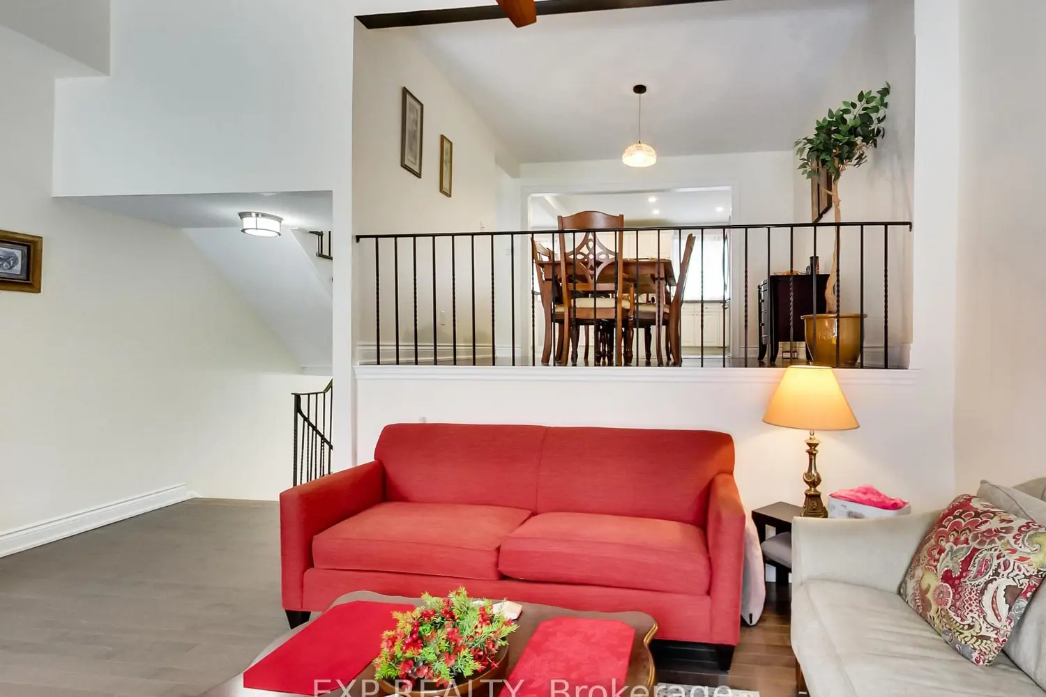 Additional image 5 of 2145 Sherobee Road 101