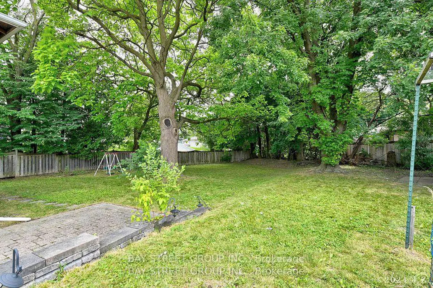 Additional image 18 of 67 Grove Park Crescent