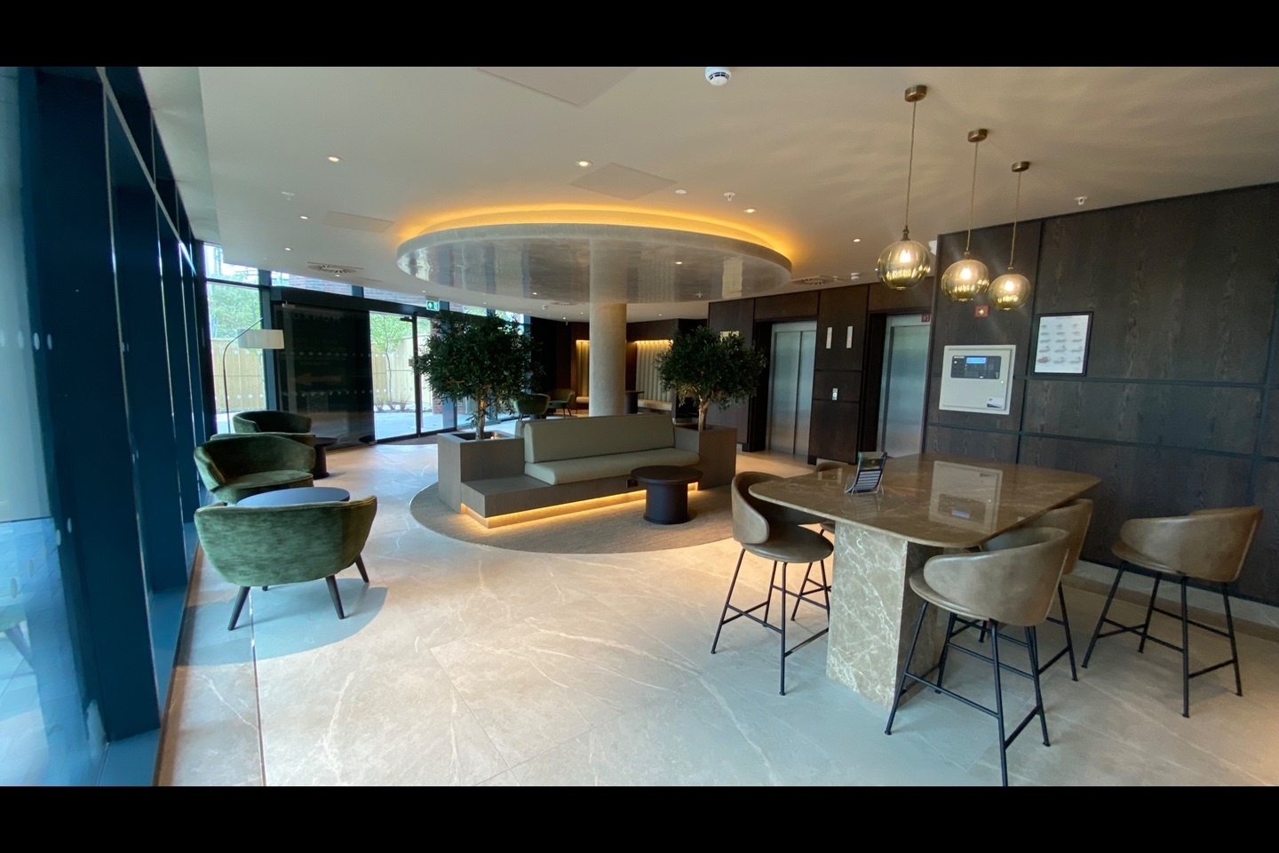 Additional image 11 of 1 Bed Flat, Springwell Gardens, LS12, N1 7GU