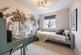 Additional image 10 of Plot 77 at Lawrence Point Lynncroft, Eastwood NG16