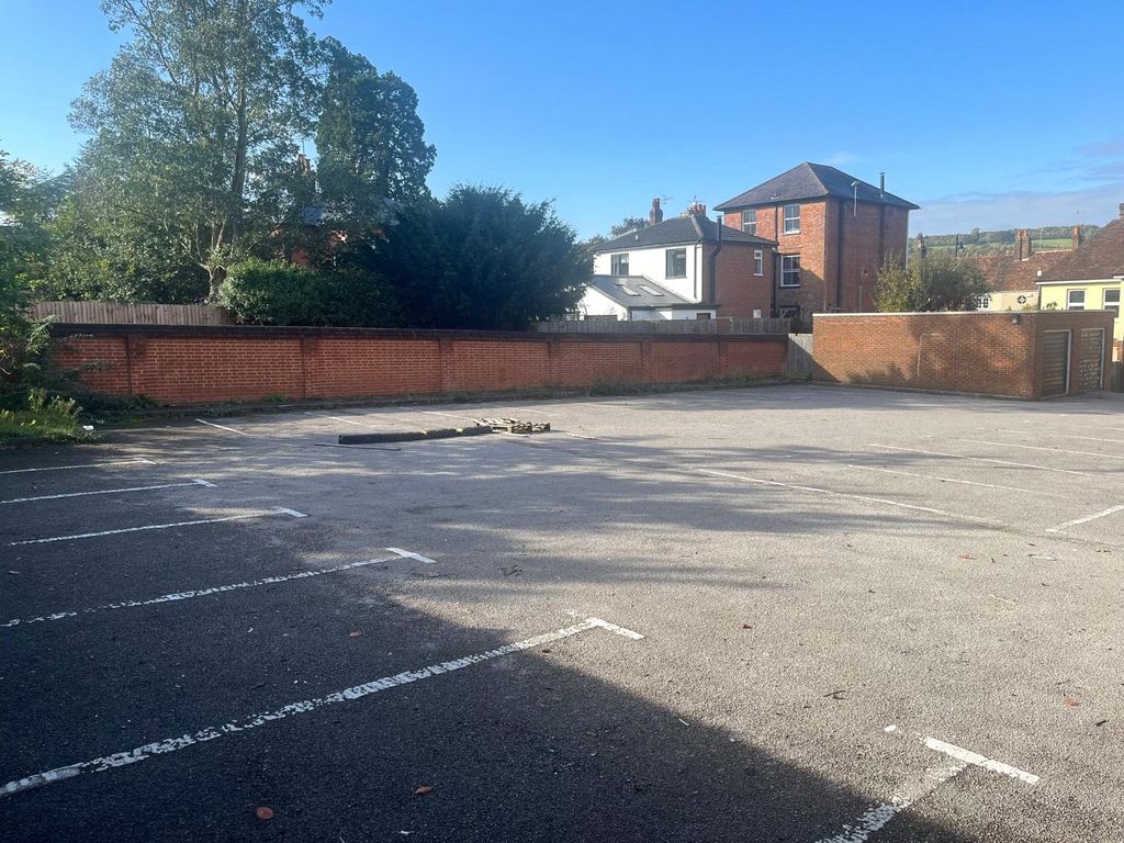 Additional image 5 of Land for saleClarendon House, 28 West Street, Dorking, Surrey RH4