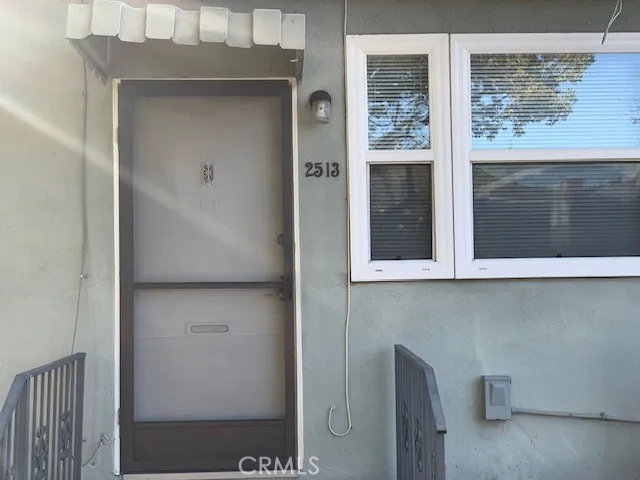 Additional image 19 of 2513 Tulare Ave, Burbank, CA 91504