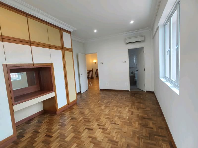 Additional image 8 of LORONG L TELOK KURAU