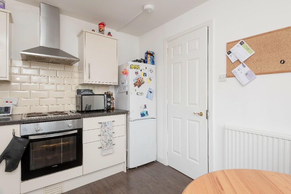 Additional image 9 of Gallowgate, Aberdeen, Aberdeenshire, AB25