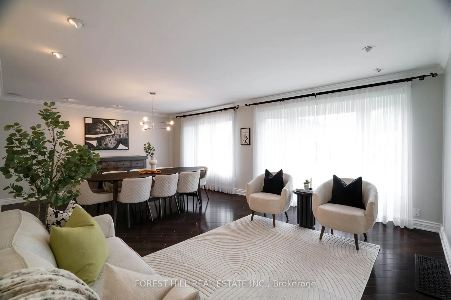 Additional image 16 of 6 Woodvale Crescent, Toronto