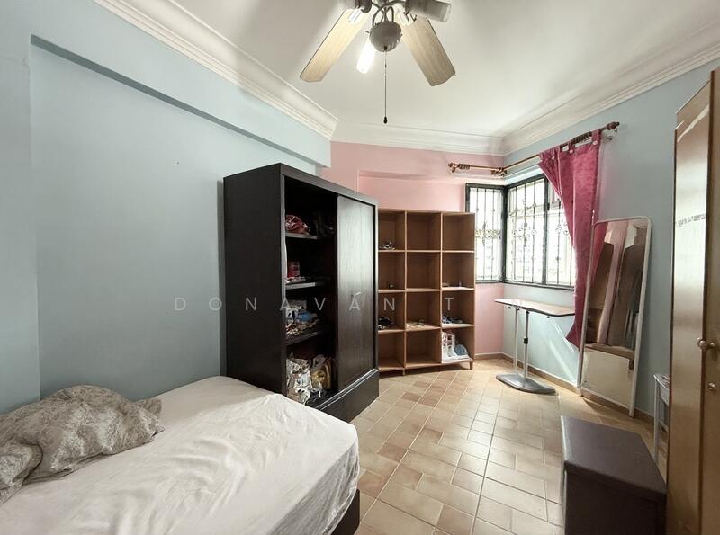 Additional image 6 of 395 Bukit Batok West Avenue 5