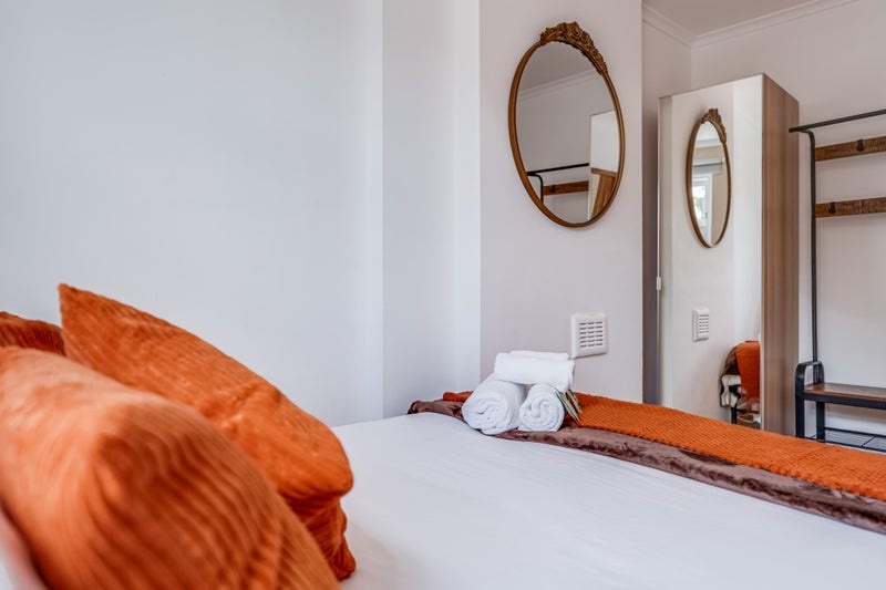 Additional image 7 of 1 Bed Flat, Greater London, W11, N1 7GU