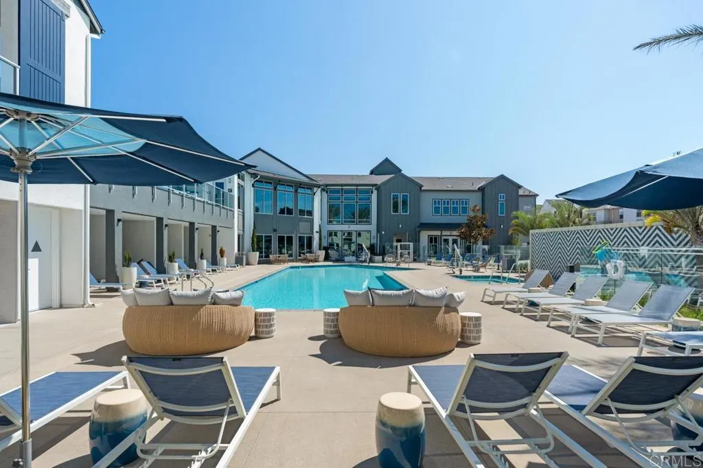 Additional image 82 of 5010 Avenida Lugano Unit 2, Chula Vista, CA 91913