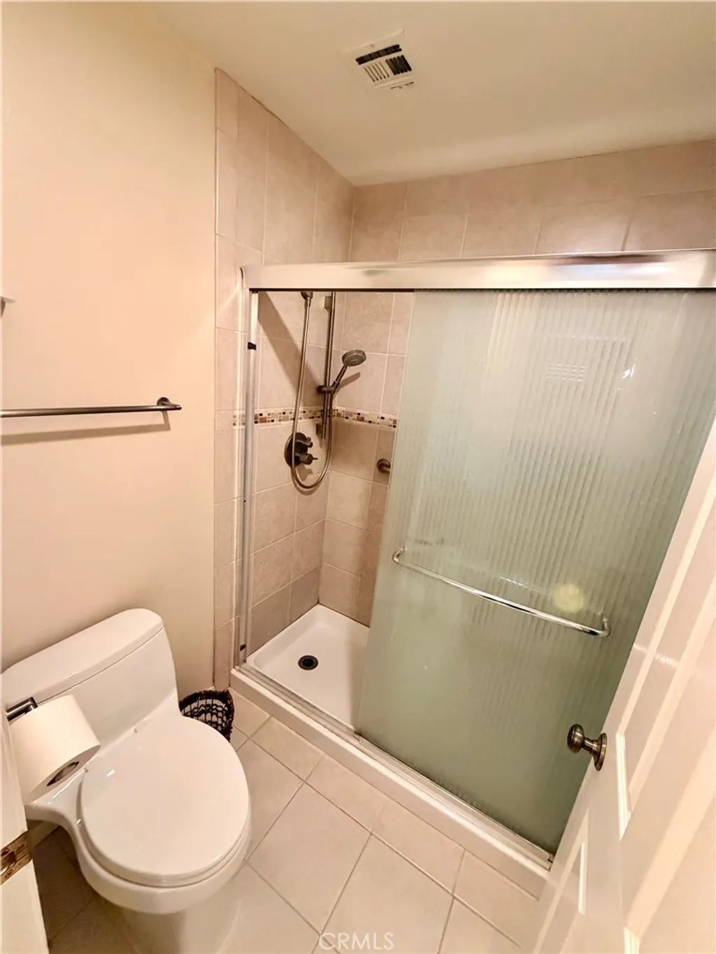 Additional image 14 of 19804 Sandpiper Pl Unit 9, Newhall, CA 91321