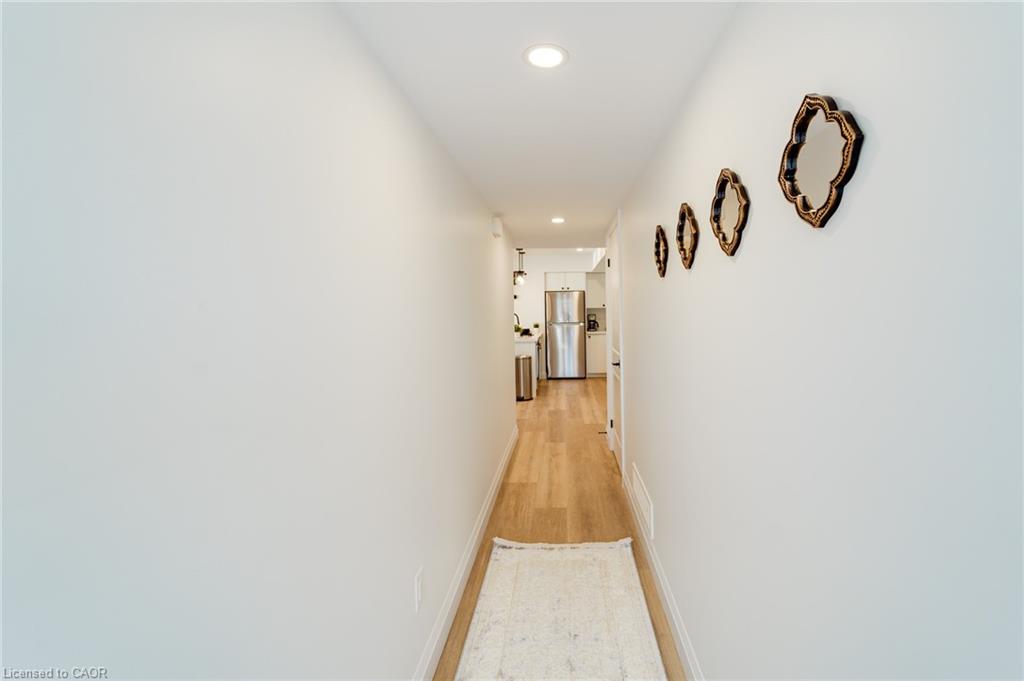 Additional image 2 of 1-825 Stirling Avenue S, Kitchener, ON, N2M 3K4