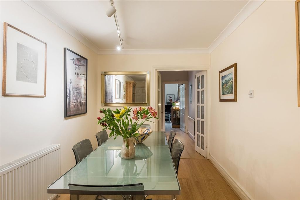 Additional image 10 of 4 bed flat for salePalmeira Square, Hove BN3