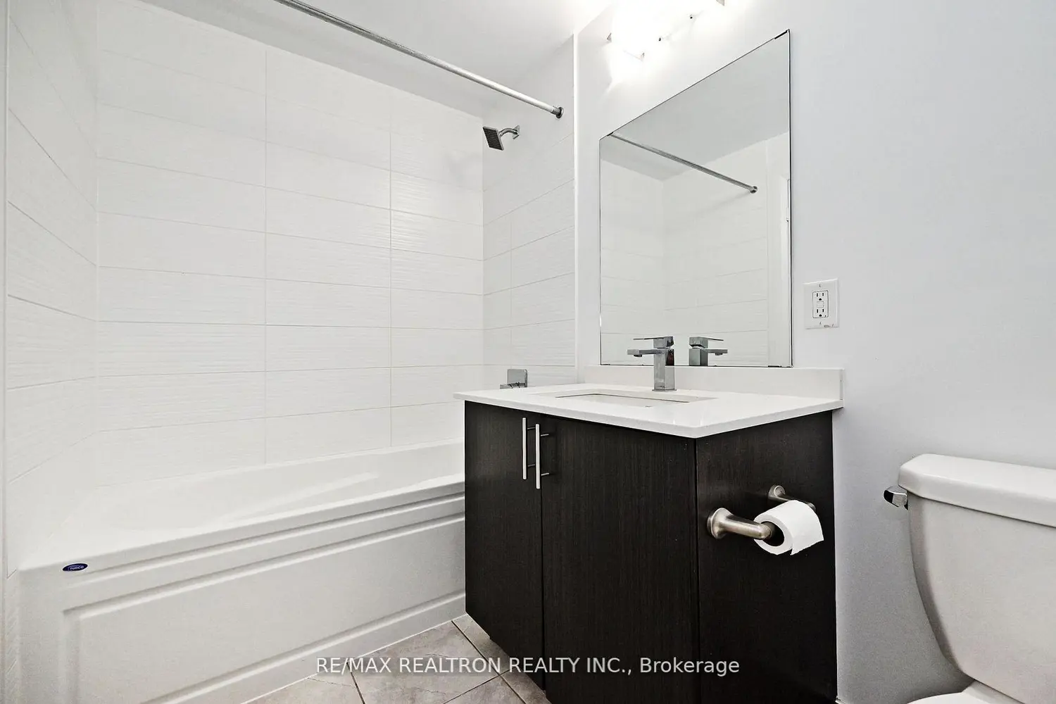 Additional image 14 of 7900 Bathurst Street 1122