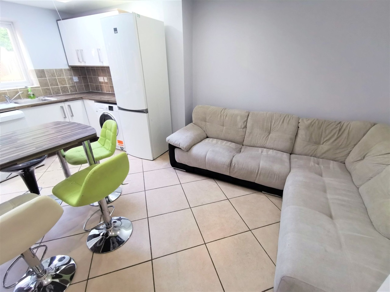 Additional image 9 of Studio Flat, Selly Oak, B29, N1 7GU