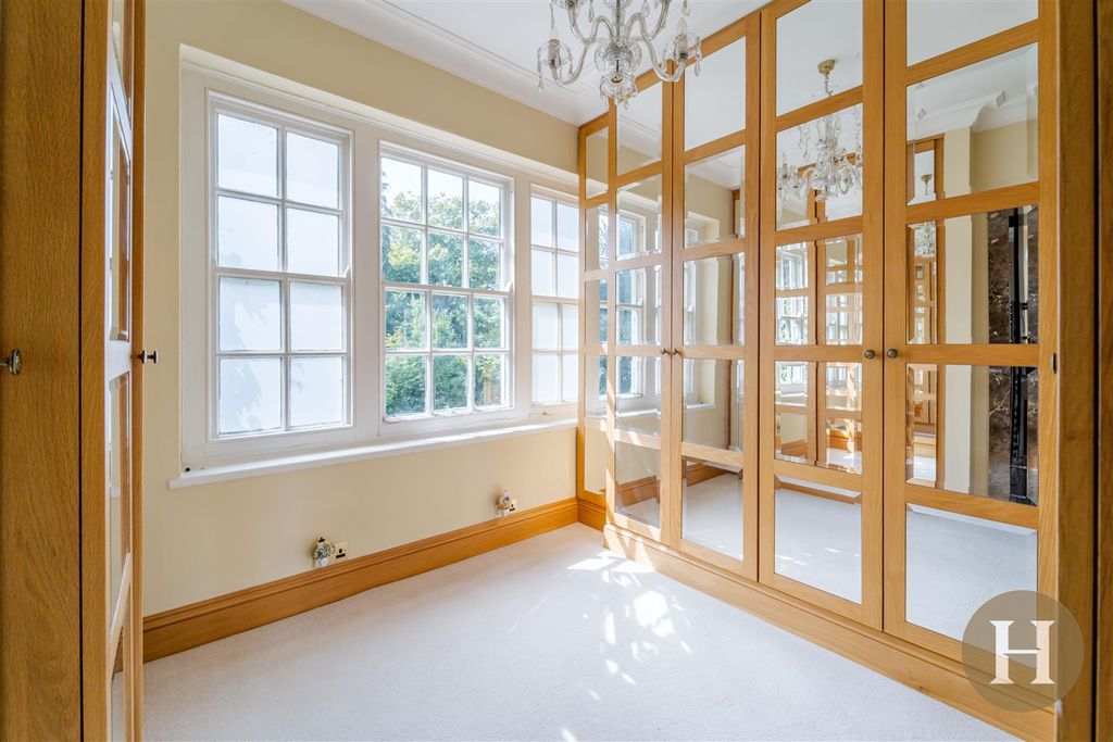 Additional image 28 of 4 bed detached house for saleHarborne Road, Edgbaston, Birmingham B15