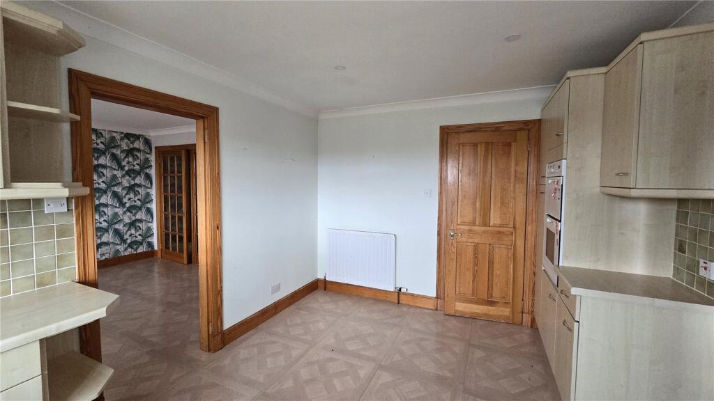 Additional image 11 of Hill Farm, Contlaw Road, Aberdeen, AB13