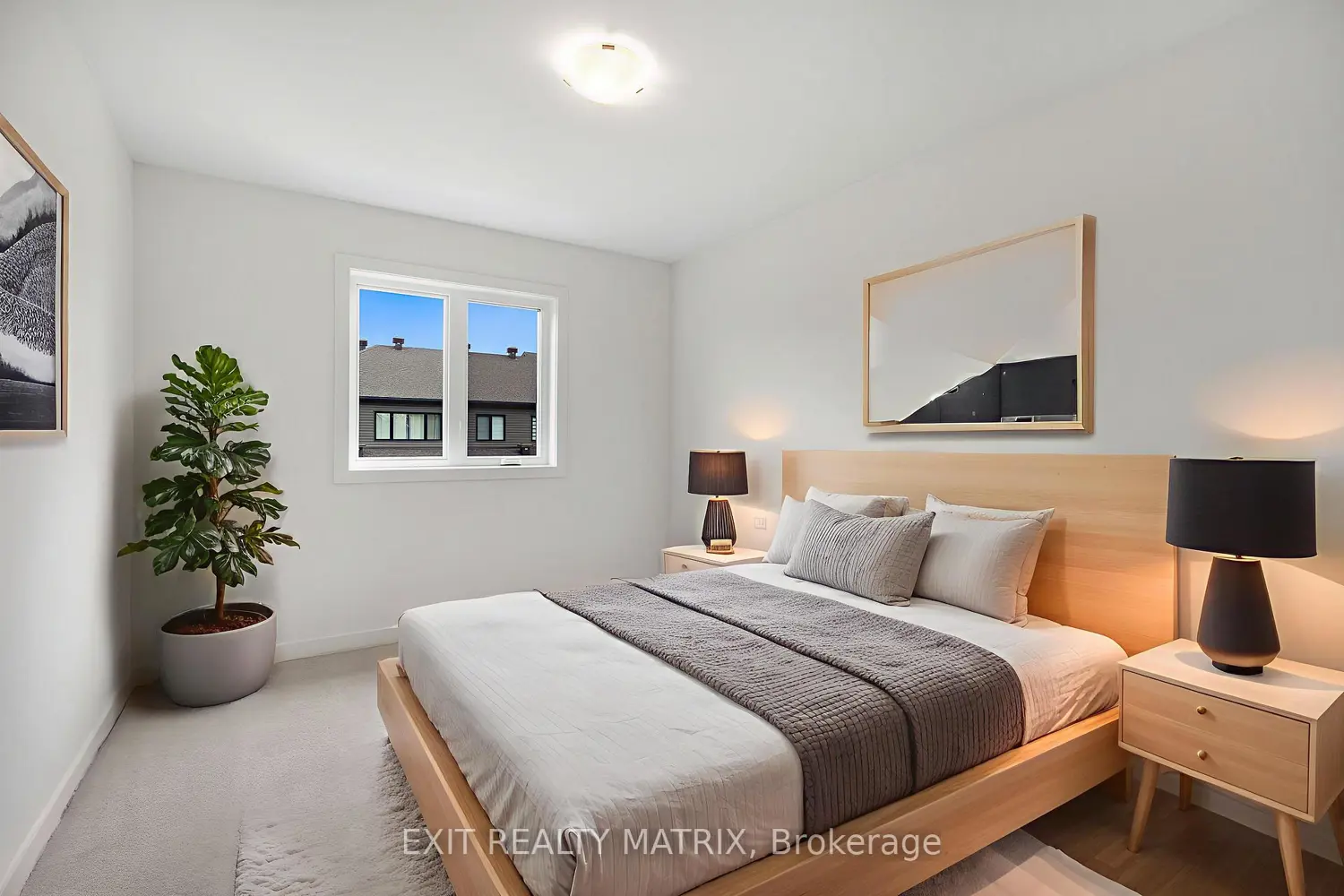 Additional image 13 of 937 Cologne Street