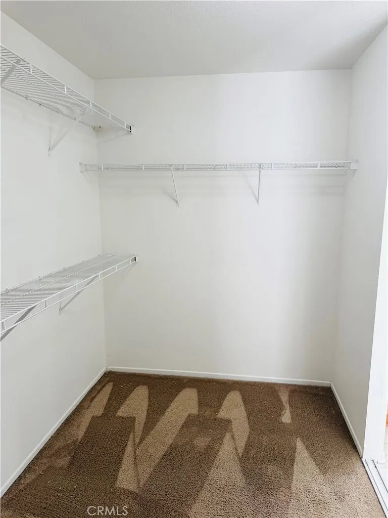 Additional image 142 of 7575 Lime Ave, Fontana, CA 92336