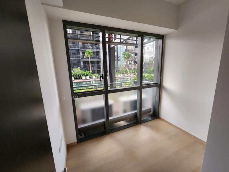 Additional image 8 of 314 Shunfu Road