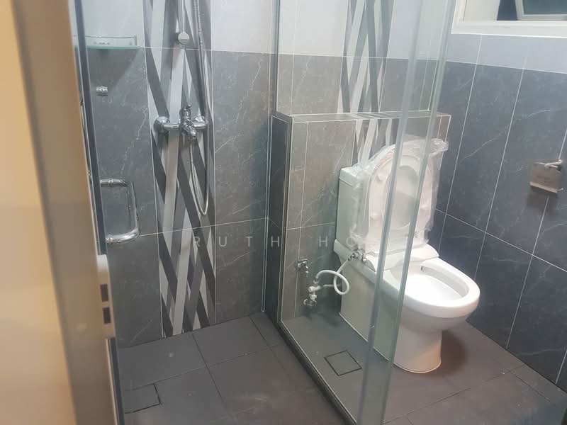 Additional image 6 of 36 Parbury Avenue