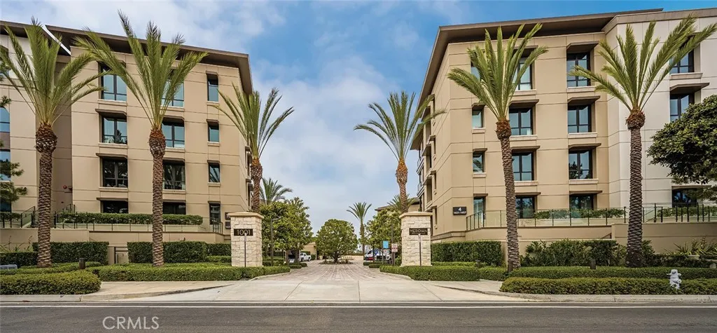 Additional image 7 of 1447 Santa Barbara Drive, Newport Beach, CA 92660