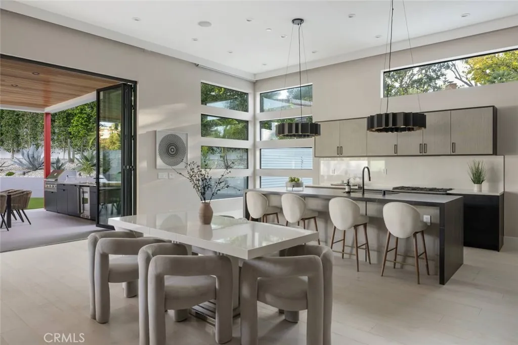 Additional image 66 of 22020 Alizondo, Woodland Hills, CA 91364