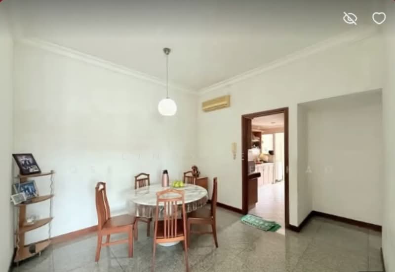 Additional image 2 of 88 Hillview Avenue