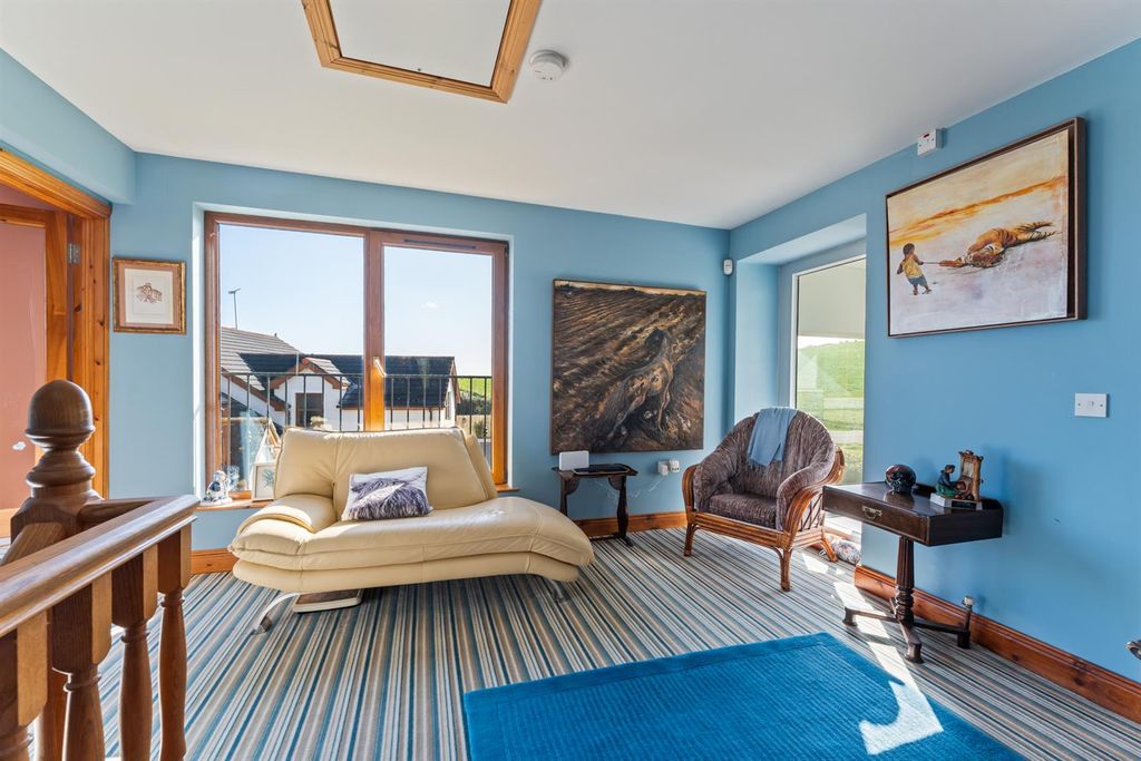 Additional image 22 of 4 bed detached house for sale57 Whiterock Road, Killinchy, Newtownards BT23