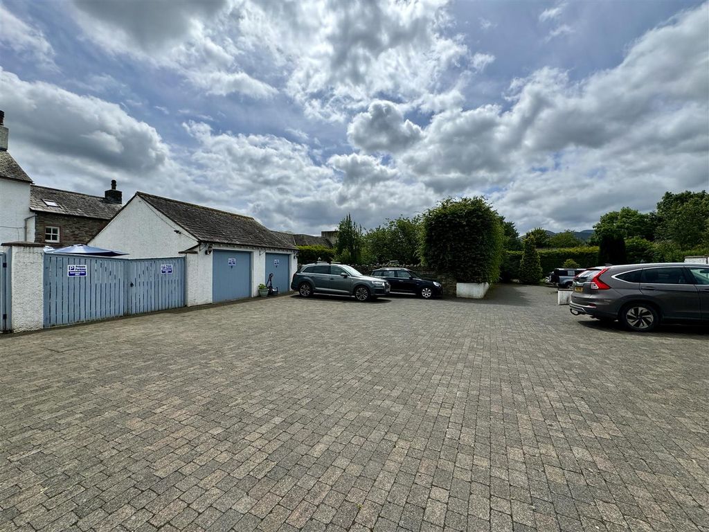 Additional image 5 of 17 bed property for saleMain Street, Keswick CA12