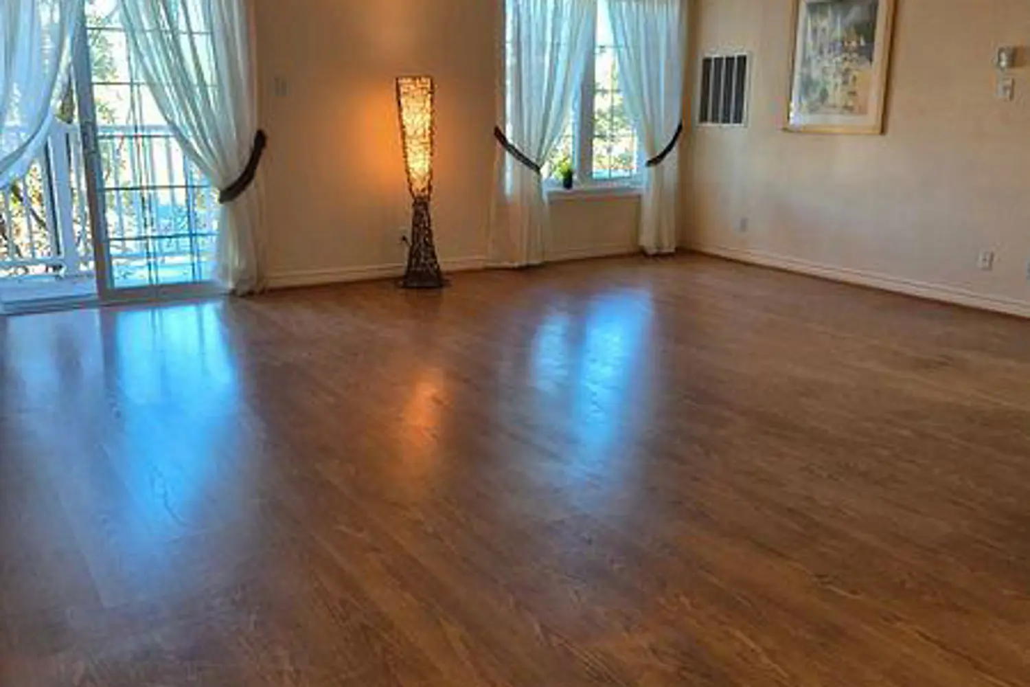 Additional image 4 of 49 Jacobs Terrace 212