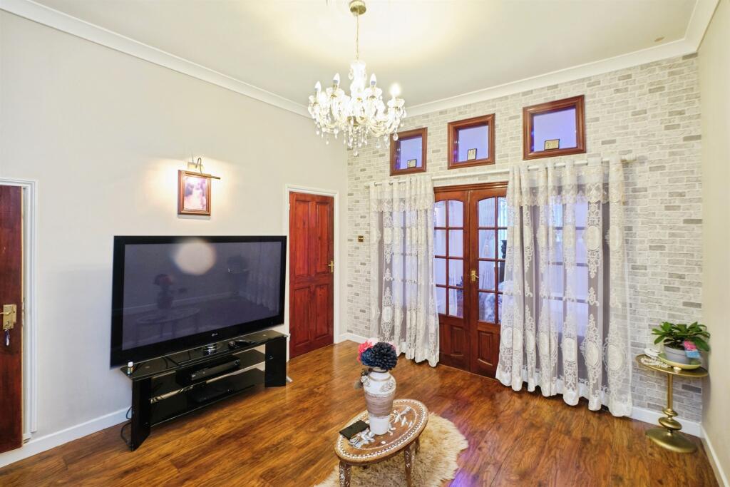 Additional image 32 of Farcroft Avenue, Birmingham