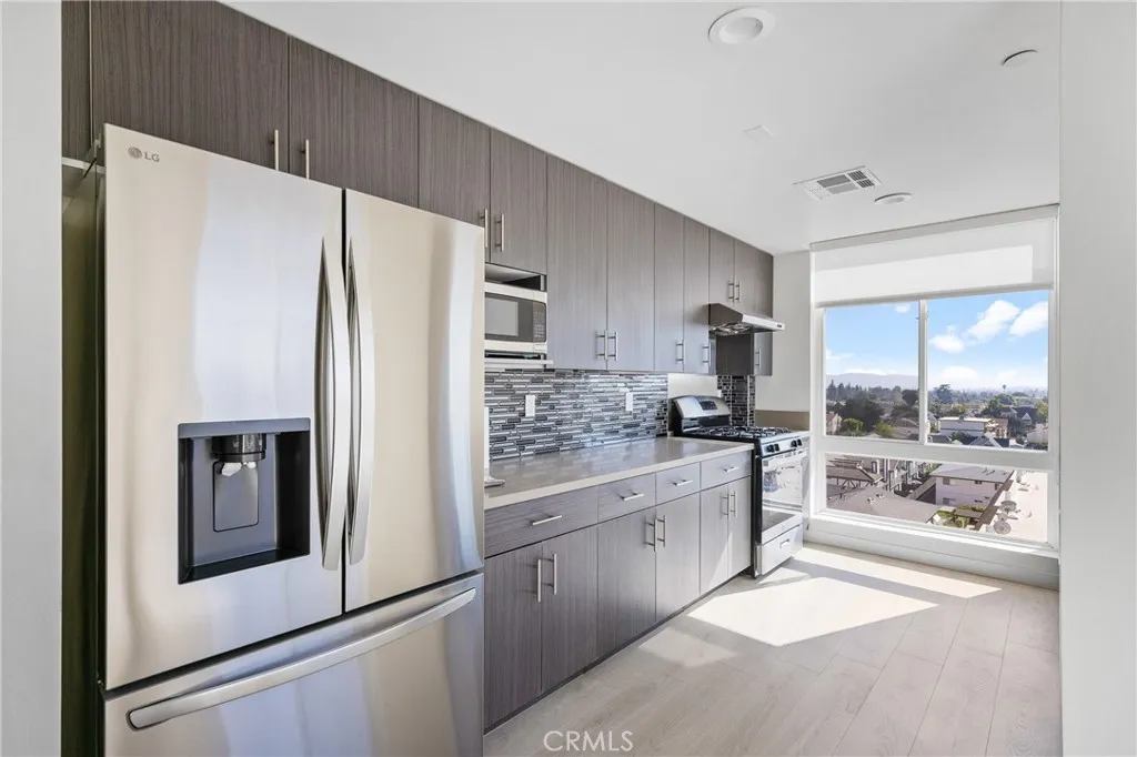 Additional image 46 of 168 S Monterey Street Unit 518, Alhambra, CA 91801