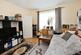 Additional image 3 of Vicarage Road, Wednesfield, Wolverhampton