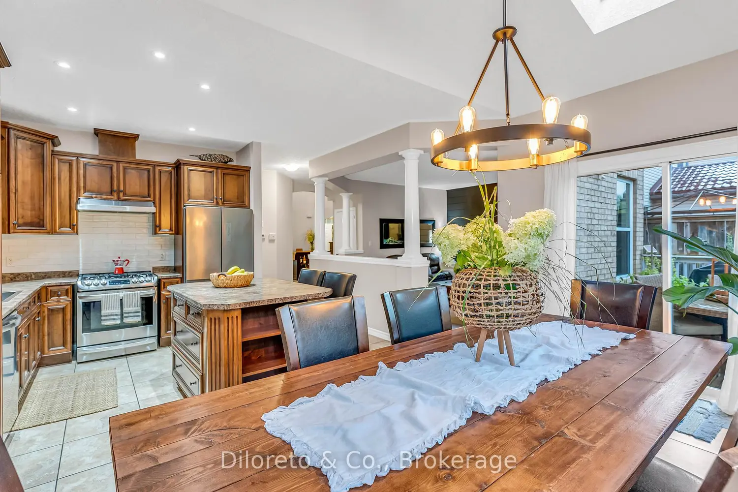 Additional image 5 of 280 Carrington Drive