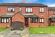 Additional image 10 of Sylvan Court, Woolton, Liverpool, L25